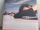 Brand New, Your Favorite Weapon Vinyl Record, 10th Anniversary Edition, Sealed