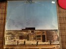 Little Feat Self Titled   LP Warner Bros. (WS 1890) VG+ Very Clean Copy