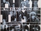 Krautrock LP - FURY IN THE SLAUGHTERHOUSE - TIME TO WONDER (Maxi) - EX