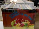 Chuck Berry LP Is On Top Complete Album+2 Tracks 2023 Versiegelt