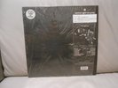 THE CRANBERRIES - EVERYBODY ELSE IS DOING - 1st PRESS - UK - NM - COMPLETE