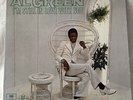 Al Green I’m still in love with you  XSHL-32074 SLH 646 BW 1972 Vinyl LP US