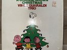 Vince Guaraldi Trio 