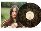 KACEY MUSGRAVES DEEPER WELL TORTOISE SHELL (SOLD OUT SPOTIFY EXCLUSIVE) IN HAND