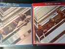 1962 The Beatles - 1966 & 1967 - 1970 4 LP