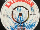 MAYTONES Barrabus EXPLOSION KILLER INSTRUMENTAL BOSS REGGAE SKA ROCKSTEADY