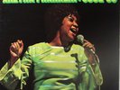 ARETHA FRANKLIN: Soul '69 Lp Vintage NEAR MINT SD 8212 Jerry Wexler King Curtis