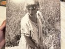 Folklore Bettys Garden by Taylor Swift (Vinyl, Dec-2020, Republic)