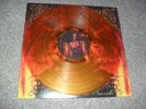 CRADLE OF FILTH -BITTER SUITES TO SUCCUBI- AWESOME  LTD EDITION LP NEW
