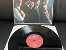 ROLLING STONES / Same - LP- Vinyl: Mint - Cover: Mint - 180 Gr. vinyl - MONO