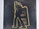 T. Rex – Electric Warrior - 1971 UK - 12
