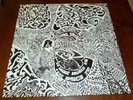 SPACEMEN 3 33 RPM LP TAKING DRUGS TO MAKE MUSIC SONIC BOOM ORIG FATHER YOD