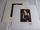 Dire Straits - Live at the BBC - REMASTERED -  Vinyl LP -  Live 1978-1992