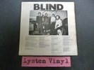 Blind Faith - Blind Faith 12