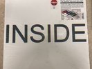 Inside by Bo Burnham Deluxe Box Set Target Exclusive (2022, 3LP Vinyl)