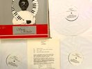 7/2/83 DICK CLARK PRESENTS STEVIE WONDER-THE FIRST 20 YEARS, 3 HR JULY 4 SPECIAL