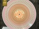 same trailer different park (zoetrope picture disc vinyl) - kacey musgraves
