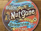 Small Faces - Ogdens Nut Gone Flake (Immediate Records) Vinyl LP Album (IMSP012)