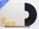 Lightning Seeds Pure 12