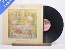 Genesis Selling England By The Pound A-1U B-2U LP Album Vinyl Record - VG+/EX