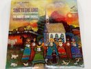 THE ROBERT SHAW CHORALE Sing to the Lord RCA Red Seal LSC-2942 NEW  SEALED
