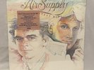 Air Supply Greatest Hits LP NOS Hype Sticker SEALED MINT Arista Lbl Lost in Love