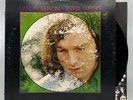 Van Morrison - Astral Weeks - 1969 US Press Green WB (NM) Ultrasonic Clean