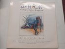 Dr Hook Completely Hooked 12 Inch Vinyl Record Album 1992 Best Of
