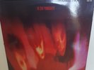 RARE LP 33T THE CURE PORNOGRAPHY FRENCH 1982 PRESS AVEC OIS VG++ EX