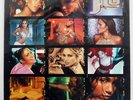 JENNIFER LOPEZ J TO THA L-O  (THE REMIXES) EPIC E286399 US VINYL 2LP
