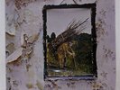 LED ZEPPELIN IV ATLANTIC P10125A JAPAN VINYL LP