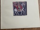 Paul Simon – Graceland - Original 1986 Album