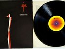 STEELY DAN AJA 1977 LP Pitman Gatefold Pressing w/Inner EX Vinyl