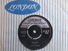 M- UK  LONDON - LLOYD GEORGE - 