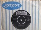 EX UK  LONDON - RICHIE BARRETT - 