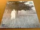 [2xLP/EUR] TAYLOR SWIFT Folklore (Hide And Seek) NEW  (Azure Vinyl) OOP