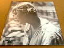 [2xLP/EUR] TAYLOR SWIFT Folklore (Stolen Lullabies) NEW  (Green Vinyl) OOP