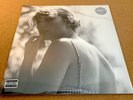 [2xLP/EUR] TAYLOR SWIFT Folklore (Meet Me Behind The Mall) NEW  (Gray vinyl) OOP
