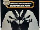 MIGHTY JOE YOUNG 