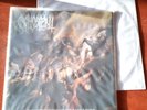 Arghoslent - Galloping Through The Battle Ruins - rare vinyl