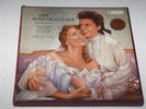 4LP Box Set Columbia SAX 2269-2272 Karajan Strauss Rosenkavalier 1959 ED1 all NM