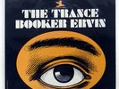 BOOKER ERVIN TRANCE PRESTIGE PRT7462 US VINYL LP