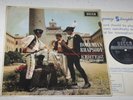 Decca SXL 6024 Istvan Kertesz Bohemian Rhapsody of Smetana & Dvorak 1962 ED1 WBG
