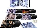 Diamonds And Pearls Prince The New Power Generation Super Deluxe Edition 12 LP