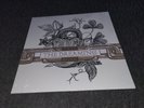 KATE BUSH The Dreaming Escapologist Edition Black VINYL LP NEW Sealed