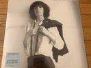 Patti Smith,Horses,2012 Arista R.S.D. Press.New. Sealed