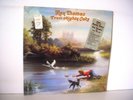 RAY THOMAS From Mighty Oaks SEALED LP 1975 THRESHOLD THS 16 The Moody Blues
