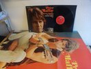 Peter Maffay - Für Das Mädchen, Das Ich Liebe Vinyl LP Germany mit POSTER 1970