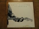 Mike Bloomfield / Al Kooper / Steve Stills – Super Session - 1970 Vinyl LP VG+