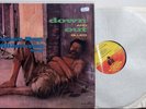 SONNY BOY WILLIAMSON - 
